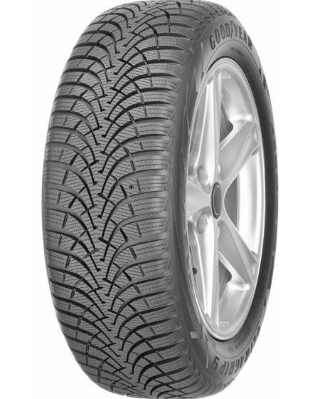 GOODYEAR ULTRAGRIP 9+ 195/55 R16 87H