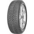 GOODYEAR ULTRAGRIP 9+ 195/55 R16 87H