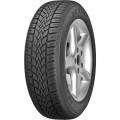 DUNLOP WINTER RESPONSE 2 185/55 R15 82T