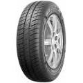 DUNLOP STREET RESPONSE 2 195/65 R15 91T