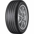 GOODYEAR EFFICIENTGRIP PERFORMANCE 2 225/50 R17 94W