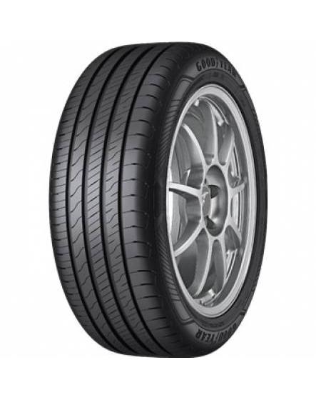 GOODYEAR EFFICIENTGRIP PERFORMANCE 2 225/50 R17 98W