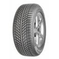 GOODYEAR VECTOR 4SEASONS SUV 235/55 R17 99V