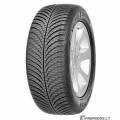 GOODYEAR VECTOR 4SEASONS 235/50 R17 96V