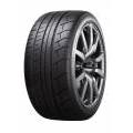 DUNLOP SPORT MAXX GT600 255/40 R20 101Y