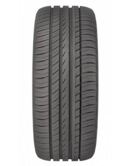 SAVA INTENSA UHP 225/55 R16 95W