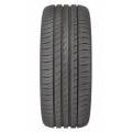 SAVA INTENSA UHP 225/55 R16 95W