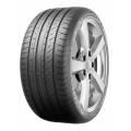 FULDA SPORTCONTROL 2 255/35 R19 96Y