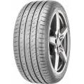 DEBICA PRESTO UHP 2 235/45 R18 98Y