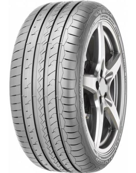 DEBICA PRESTO UHP 2 235/40 R18 95Y