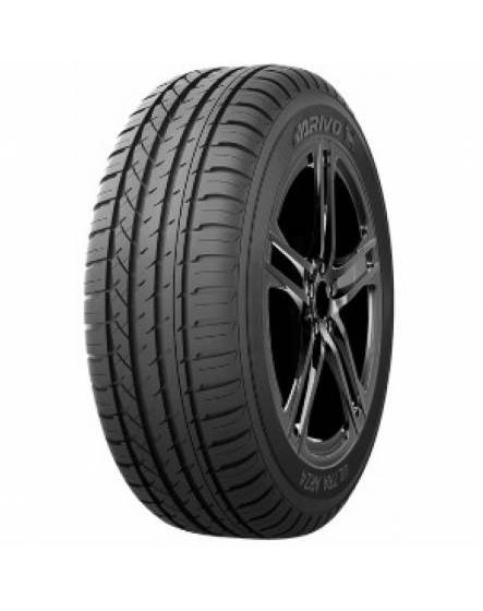 ARIVO ULTRA ARZ 4 245/45 R19 102W