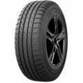 ARIVO ULTRA ARZ 4 245/45 R19 102W