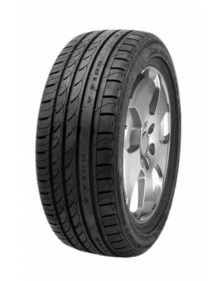 MINERVA F105 235/30 R20 88Y