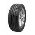 MINERVA F105 235/30 R20 88Y