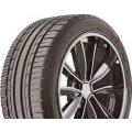 FEDERAL COURAGIA F/X 275/40 R20 106W