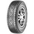 LASSA COMPETUS A/T 2 265/65 R17 112T