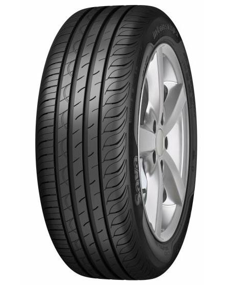 SAVA INTENSA HP 2 195/45 R16 84V