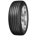 SAVA INTENSA HP 2 195/45 R16 84V