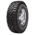 GOODYEAR WRANGLER DURATRAC 255/70 R18 116Q