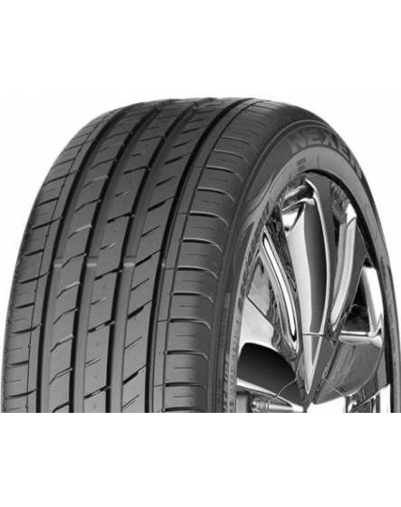 NEXEN N*FERA SU1 205/60 R16 92H