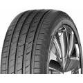 NEXEN N*FERA SU1 205/60 R16 92H