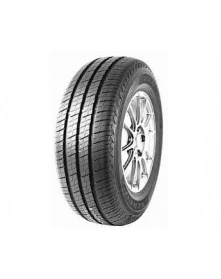 NEREUS DYNTRAC 215/70 R16 100H