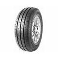 NEREUS DYNTRAC 215/70 R16 100H