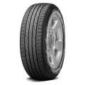 NEXEN N*PRIZ RH7 225/55 R18 98H