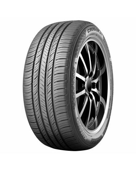 KUMHO HP71 225/65 R17 102V