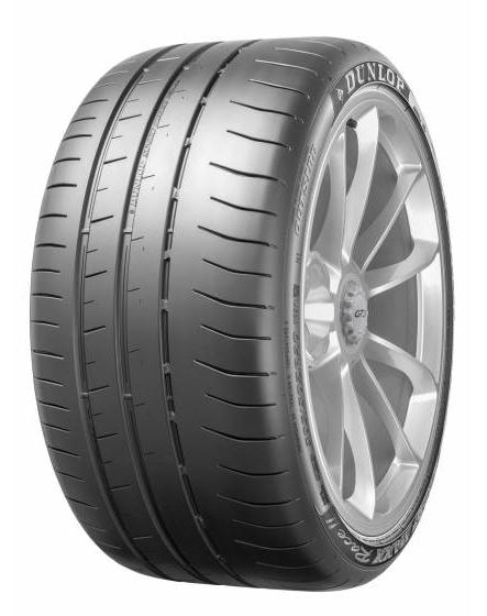 DUNLOP SPORT MAXX RACE 2 245/35 R20 95Y