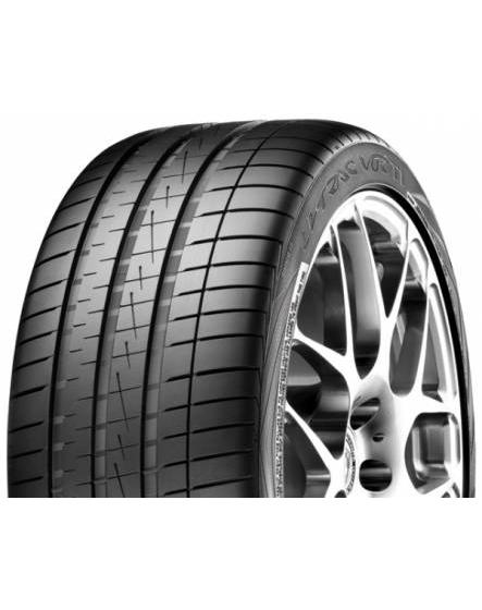 VREDESTEIN ULTRAC VORTI SUV 255/50 R19 107Y