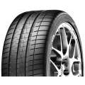 VREDESTEIN ULTRAC VORTI SUV 255/50 R19 107Y