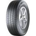 VIKING FOURTECH VAN 225/70 R15C 112R