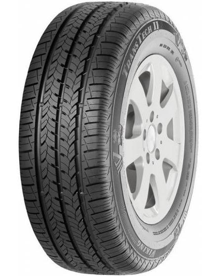 VIKING TRANSTECH II 215/70 R15C 109R