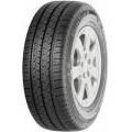 VIKING TRANSTECH II 215/70 R15C 109R