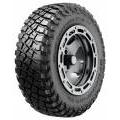 BF GOODRICH MUD TERRAIN T/A KM3 10.00/30 R14