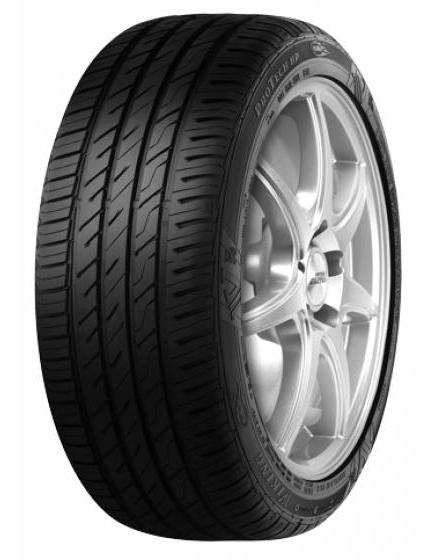 VIKING PROTECH NEWGEN 265/50 R19 110Y