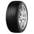 VIKING PROTECH NEWGEN 265/50 R19 110Y