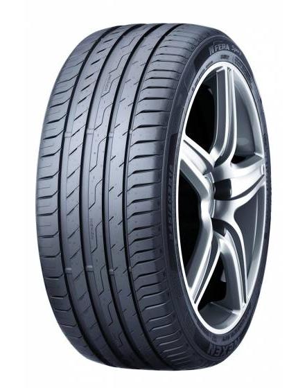 NEXEN N*FERA SPORT 255/45 R18 103Y