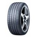 NEXEN N*FERA SPORT 255/45 R18 103Y