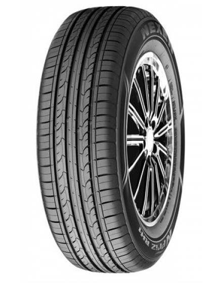 NEXEN N-PRIZ RH1 215/70 R16 100H