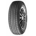 NEXEN N-PRIZ RH1 215/70 R16 100H