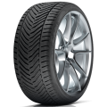 TAURUS ALL SEASON 205/60 R16 96V