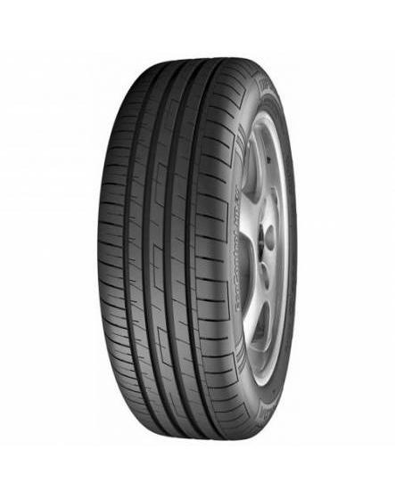 FULDA ECOCONTROL HP2 215/55 R16 93V