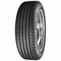 FULDA ECOCONTROL HP2 215/55 R16 93V