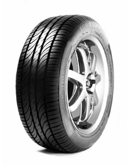 TORQUE TQ021 185/65 R15 88H