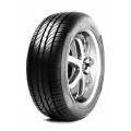 TORQUE TQ021 185/65 R15 88H