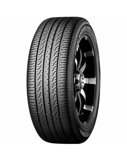 YOKOHAMA G055 245/65 R17 107H