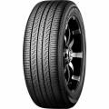 YOKOHAMA G055 245/65 R17 107H