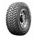 SAILUN TERRAMAX M/T 33/12.50 R17 114Q